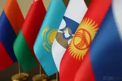 Астану посетят президенты стран ЕАЭС