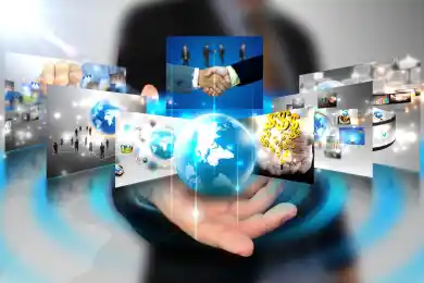 Президент поручил Правительству «определиться с приоритетами»