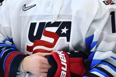 Против сборной Казахстана в команде США выставят вратарей из НХЛ