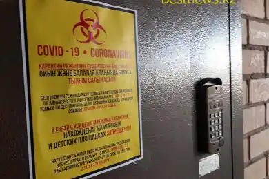 В Нур-Султане назовут предприятия, которым разрешат восстановить работу