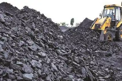 «Себестоимость разная»: в МИИР объяснили подорожание угля в Казахстане