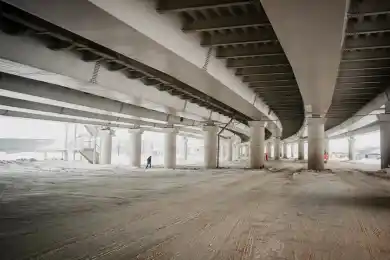 "А теперь - Горбатый": самый оживленный мост ждет капремонт