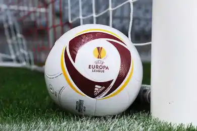 Лига Европы: где смотреть трансляцию матча «Астана» - «Партизан»