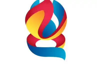 В Актобе стартует чемпионат мира по qazaq quresi