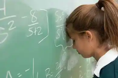 Причем тут дети – в Казахстане продлили учебный год