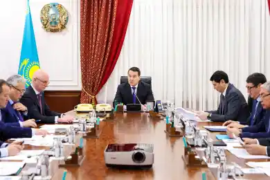 В Казахстане проверят законность приватизации некоторых объектов