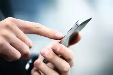 Багдат Мусин высказался о выводе одного из мобильных операторов