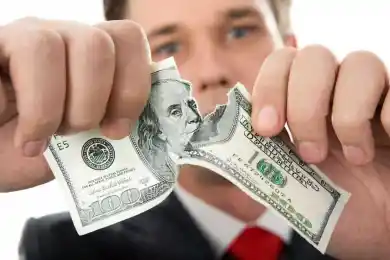 Путин коснулся темы сокращения использования доллара и евро между странами ЕАЭС