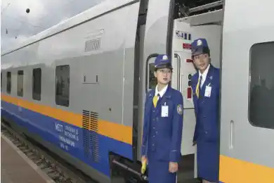 Женские вагоны в Казахстане отправят по новым маршрутам