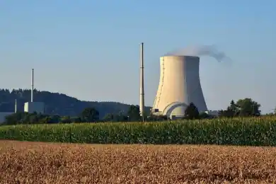 «Альтернативы нет»: Саткалиев обосновал строительство АЭС в Казахстане