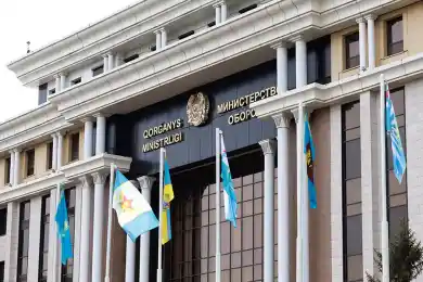 Минобороны Казахстана ждет комплексная проверка - распоряжение Президента 
