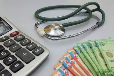 В Минздраве Казахстана обещают искоренить приписки в сфере ОСМС