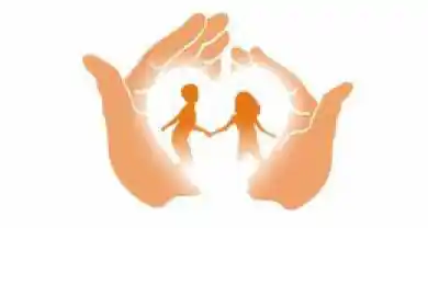 Защиту детей и развитие туризма обсудят на заседании Правительства РК - смотрите LIVE