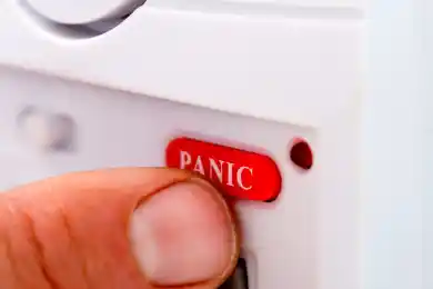 В Казахстане потратят 980 млн тенге на установку "тревожных" кнопок в школах – МОН