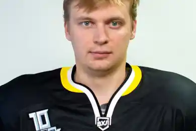 "Сарыарка" перед матчем с "Рязанью" рассталась с нападающим