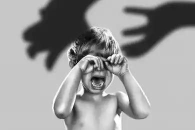 Генпрокурор: в Казахстане запретят помилование педофилов