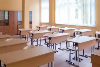 В Астане и Алматы занятия 13 декабря будут по «удалёнке»