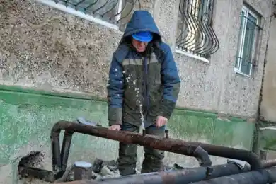 Токаев поручил изменить «плачевную ситуацию» в Экибастузе