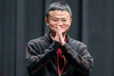 Владелец «Alibaba» Джек Ма направил в Казахстан гуманитарный груз