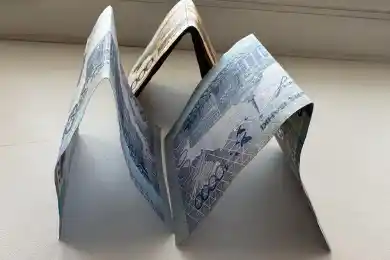 В Астане суд вынес приговор организатору финпирамиды, собравшей 215 млн тенге