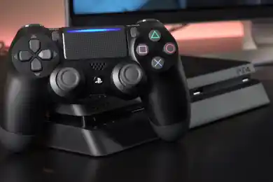 В Нур-Султане мошенник арендовал и сдавал в ломбарды чужие телевизоры и игровые приставки