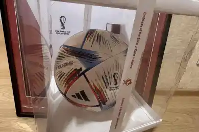 Bestnews.kz завершил приём прогнозов по финалу ЧМ-2022 в Катаре