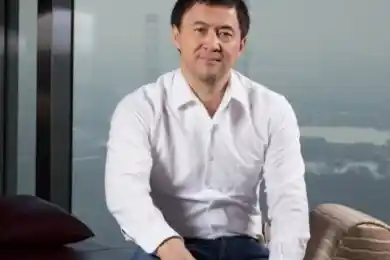 Антикор вернет в РК недвижимость, автомобили и капитал Кайрата Сатыбалды на 900 млн долларов