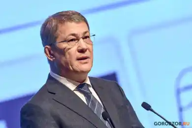 Какие иностранные официальные визиты состоятся в Астану