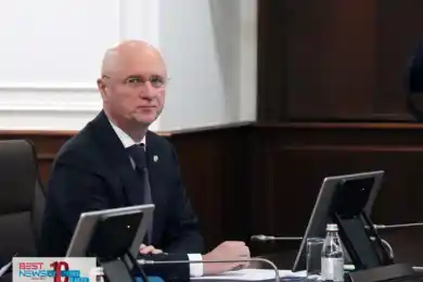 Роман Скляр рассказал, покупает ли отечественные товары