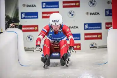 Россия направит на Олимпиаду 212 спортсменов