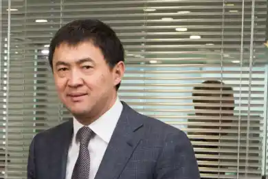 В Астане начнется суд по уголовному делу в отношении Кайрата Сатыбалды