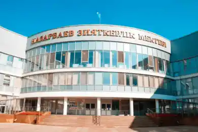 Сенат проголосовал за лишение статуса Нурсултана Назарбаева