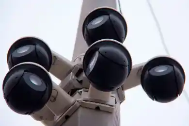 В Нур-Султане водитель 100 раз нарушил ПДД, его авто на штрафстоянке