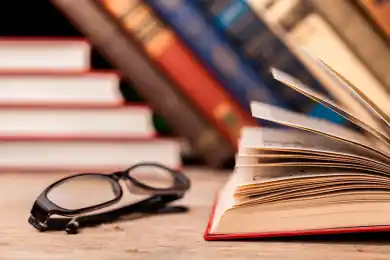 В Казахстана на одну праздничную дату стало больше