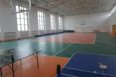 Аким Алматы назвал долг участникам программы ArtSport и рассказал про «мертвые души»