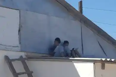 Для МЦРИАП установили дедлайн на ликвидацию в Казахстане «белых пятен» с низкой связью