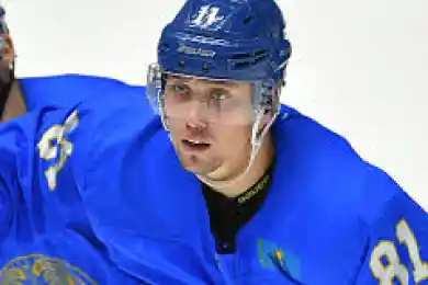 Артем Лихотников о победе над Кореей: "Я не скажу, что валидольный матч"