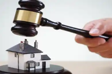 Токаев поручил повысить спрос с оценщиком залогов и составить реестр недобросовестных игроков