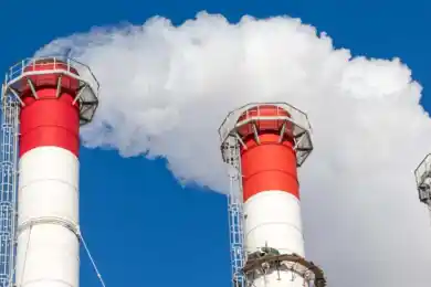 "Долго ждать не можем": Бектенов о строительстве ТЭЦ с участием РФ в Казахстане