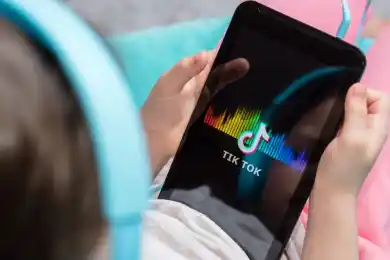  TikTok запускает новый функционал для родителей