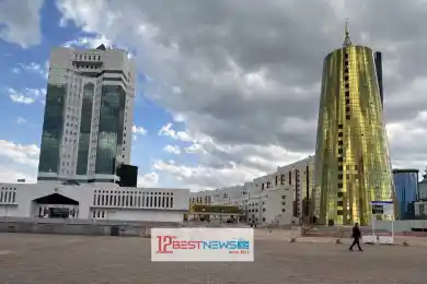 Сельхозвопросы обсудят сегодня на заседании Правительства Казахстана