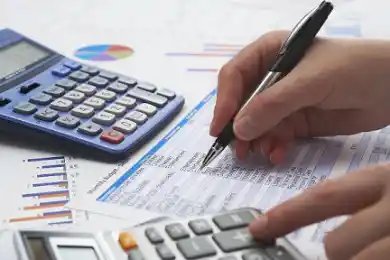 Правительство Казахстана определило виды бизнеса для нового налогового режима