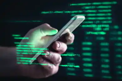 В Казахстане начнется блокировка телефонов мошенников