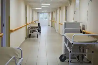 В Западно-Казахстанской области умерла женщина от коронавируса