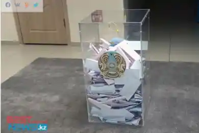 Когда заработает норма о 7-летнем сроке президентских полномочий в Казахстане