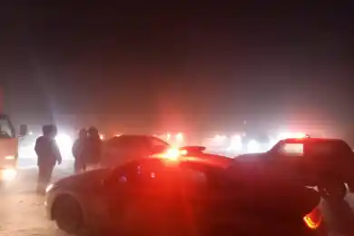  За сутки в Казахстане пострадали 6 человек, спасено и эвакуировано 372 человек, из них 312 детей