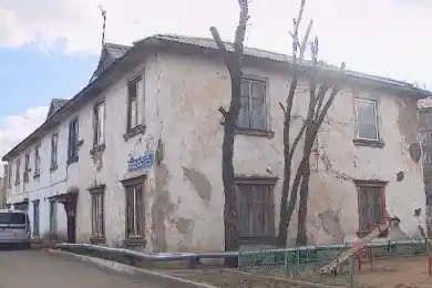 После гибели пятерых детей в Жанатасе в Мажилисе считают нужной проверку всех времянок и дач в РК