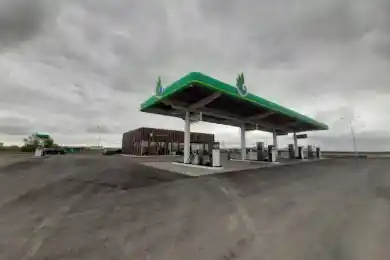 Дерьм…вые планы: в Казахстане вдоль дорог установят более 400 санузлов