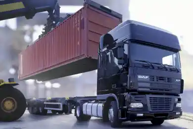 В Казахстане создан Совет по транспорту во главе с Аскаром Маминым