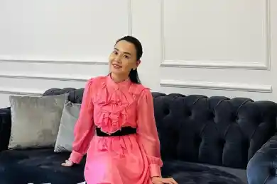 Собранные Перизат Кайрат для пострадавших от паводков 2,3 млрд тенге были похищены полностью - прокурор